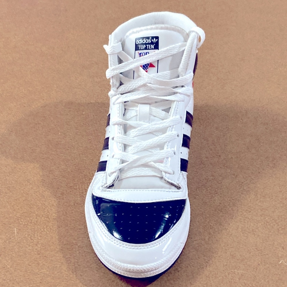 ADIDAS - Picture 4 of 6